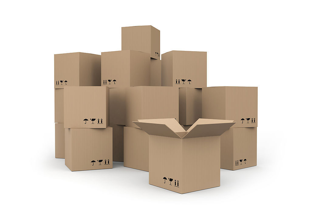 荊州紙盒銷售 荊州紙盒銷售